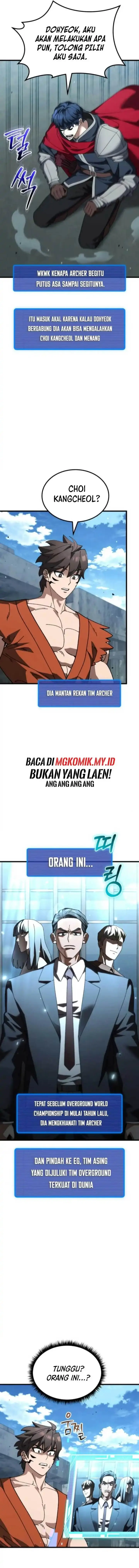 image-komik-i-regressed-but-the-world-didnt-end-chapter-42-8/23