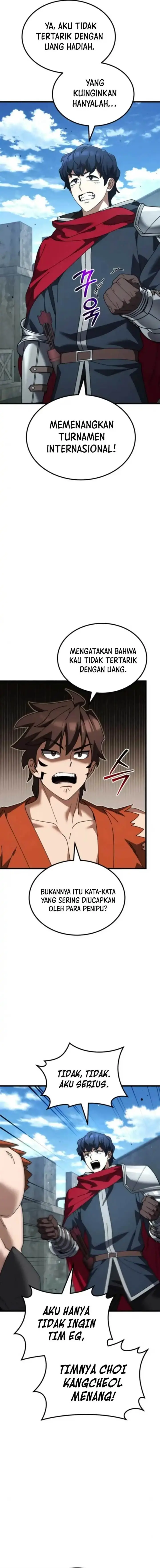 image-komik-i-regressed-but-the-world-didnt-end-chapter-42-11/23