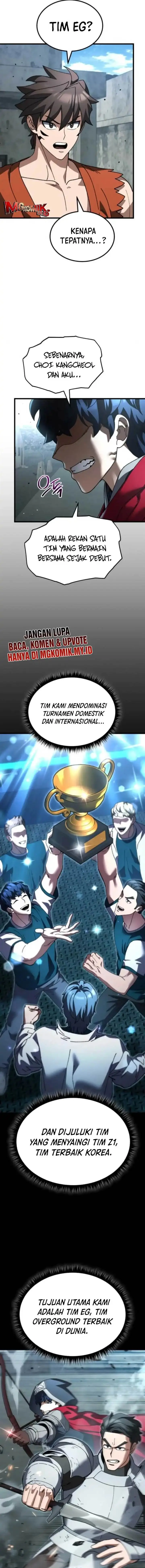 image-komik-i-regressed-but-the-world-didnt-end-chapter-42-12/23