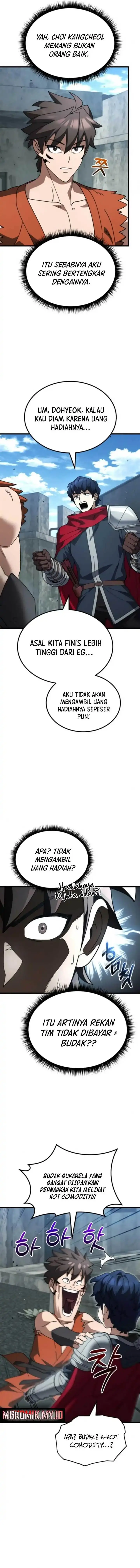 image-komik-i-regressed-but-the-world-didnt-end-chapter-42-14/23