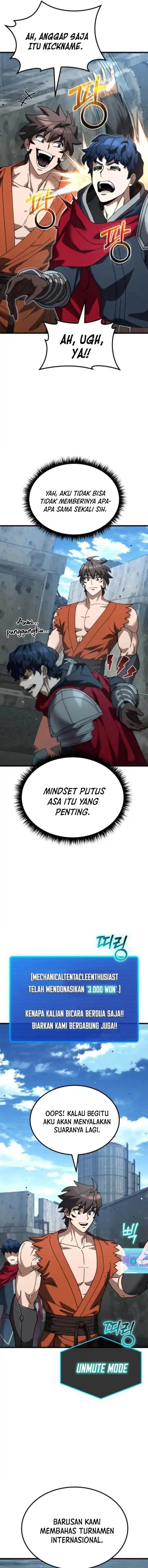 image-komik-i-regressed-but-the-world-didnt-end-chapter-42-15/23