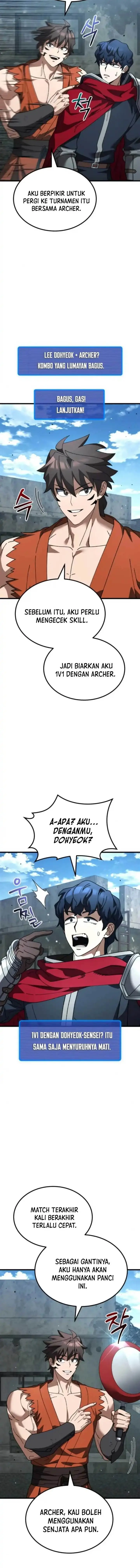 image-komik-i-regressed-but-the-world-didnt-end-chapter-42-16/23