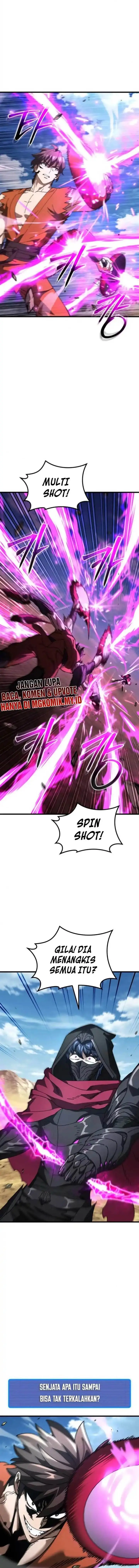 image-komik-i-regressed-but-the-world-didnt-end-chapter-42-20/23