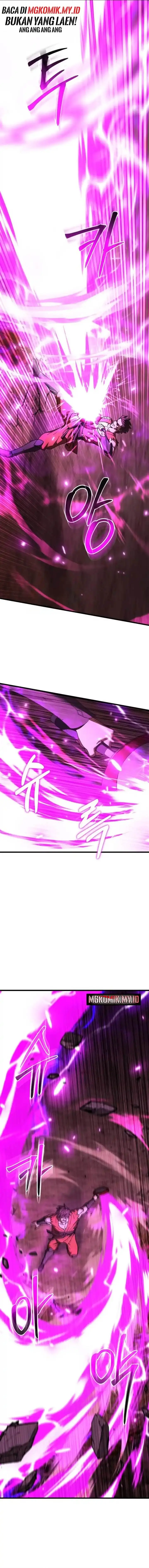 image-komik-i-regressed-but-the-world-didnt-end-chapter-43-1/23
