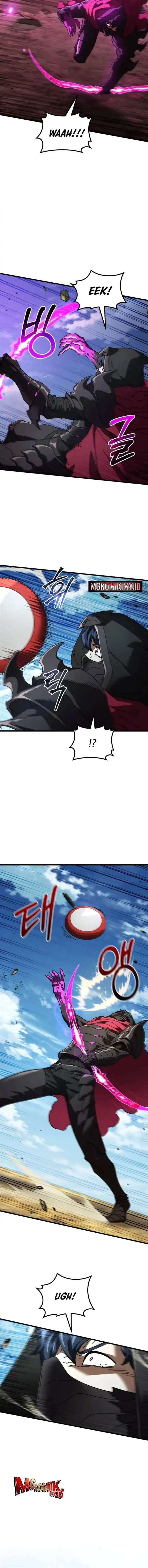 image-komik-i-regressed-but-the-world-didnt-end-chapter-43-3/23