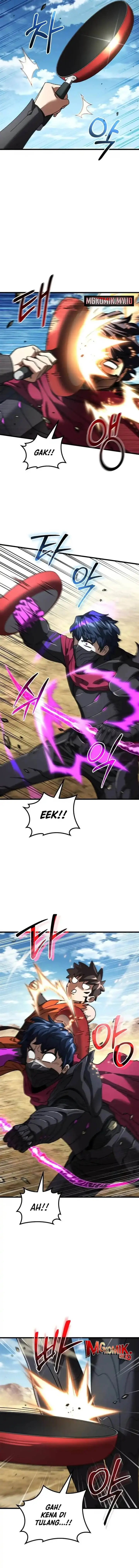 image-komik-i-regressed-but-the-world-didnt-end-chapter-43-5/23