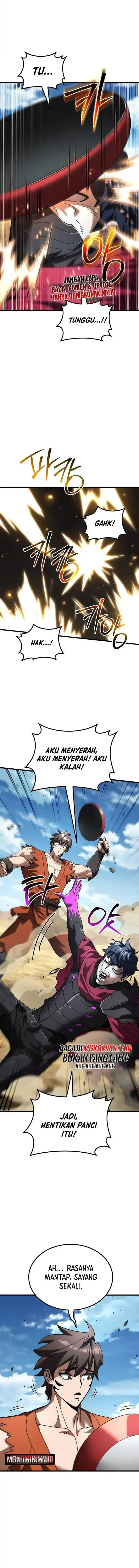 image-komik-i-regressed-but-the-world-didnt-end-chapter-43-6/23