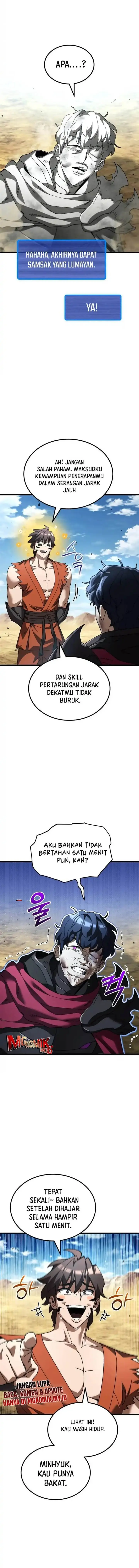 image-komik-i-regressed-but-the-world-didnt-end-chapter-43-7/23