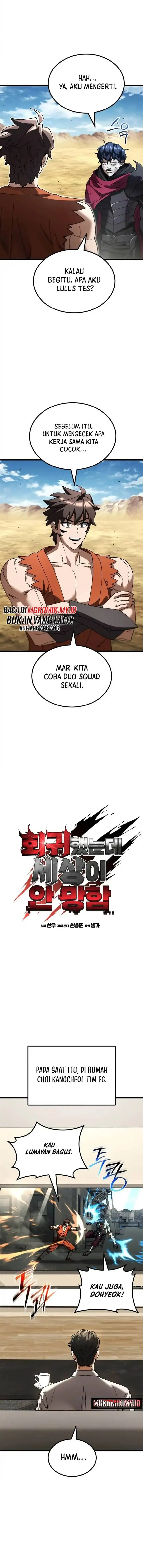 image-komik-i-regressed-but-the-world-didnt-end-chapter-43-8/23