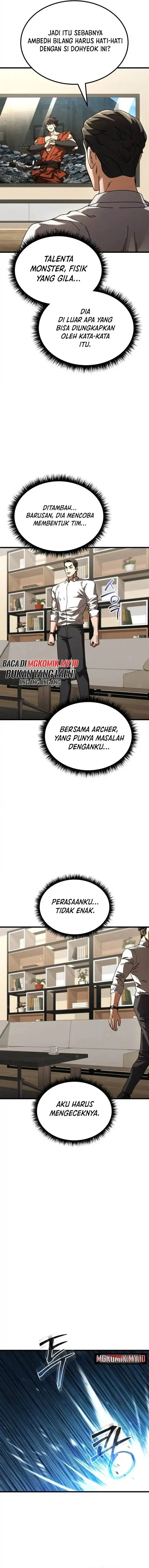 image-komik-i-regressed-but-the-world-didnt-end-chapter-43-10/23