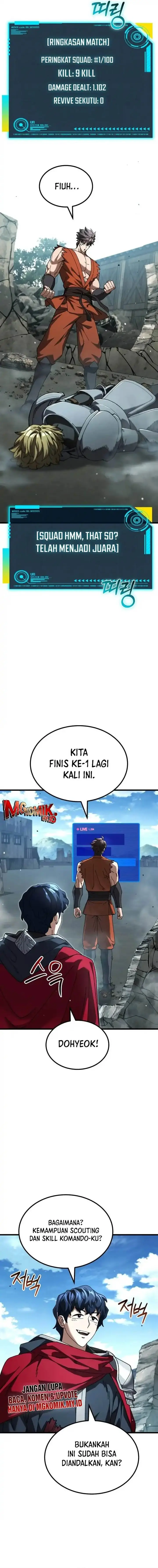image-komik-i-regressed-but-the-world-didnt-end-chapter-43-11/23