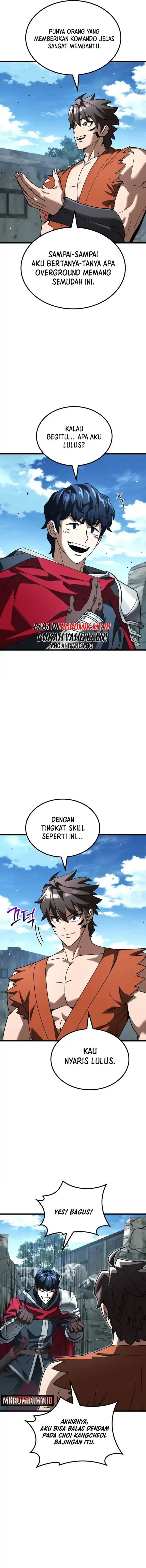 image-komik-i-regressed-but-the-world-didnt-end-chapter-43-12/23