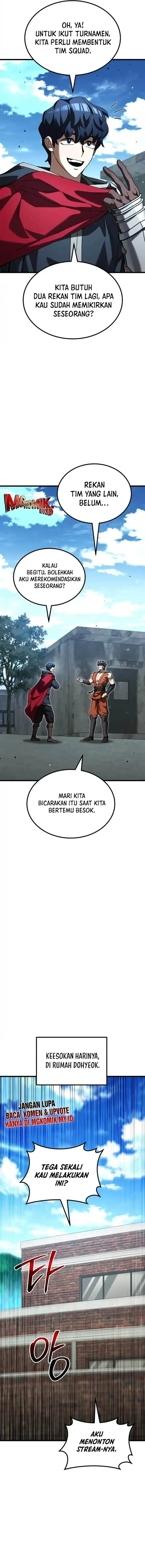 image-komik-i-regressed-but-the-world-didnt-end-chapter-43-13/23