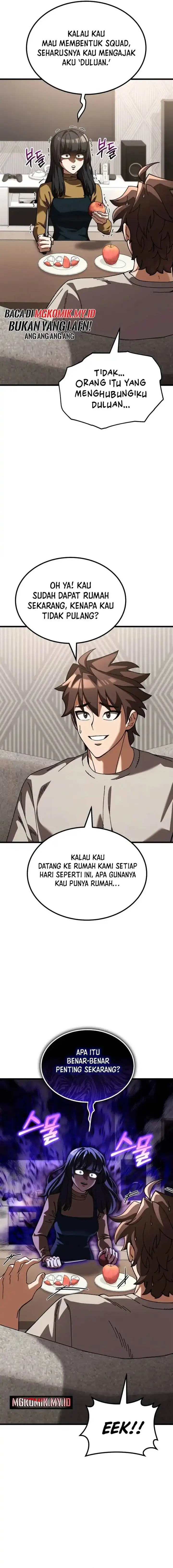 image-komik-i-regressed-but-the-world-didnt-end-chapter-43-14/23