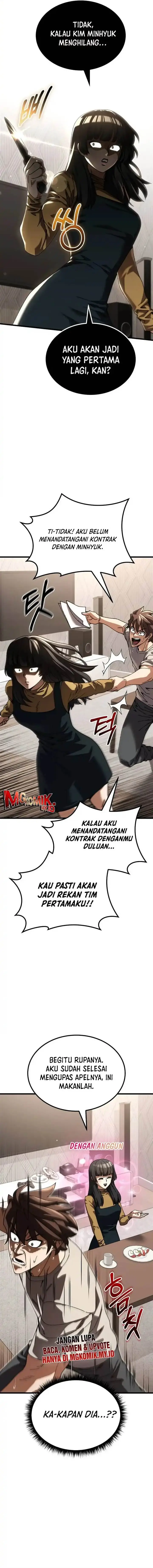 image-komik-i-regressed-but-the-world-didnt-end-chapter-43-15/23