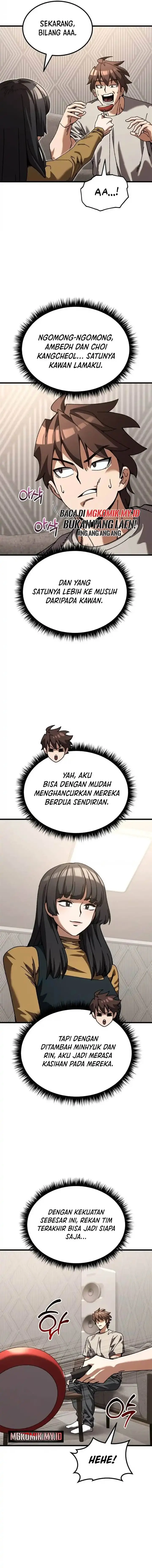 image-komik-i-regressed-but-the-world-didnt-end-chapter-43-16/23