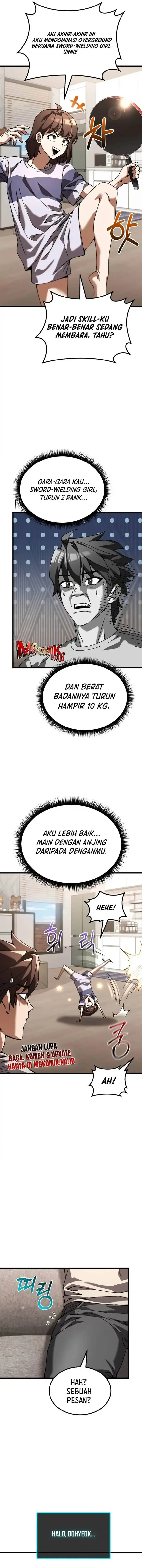 image-komik-i-regressed-but-the-world-didnt-end-chapter-43-17/23