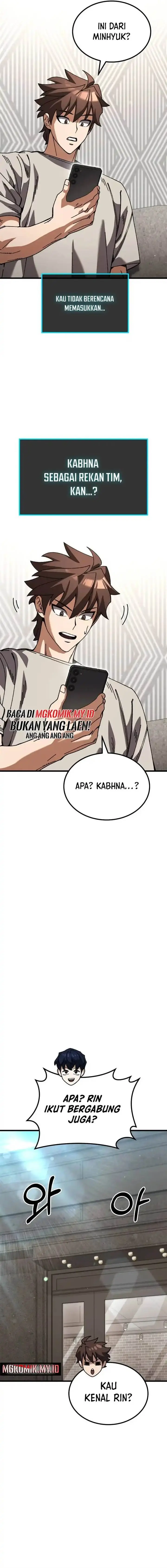 image-komik-i-regressed-but-the-world-didnt-end-chapter-43-18/23