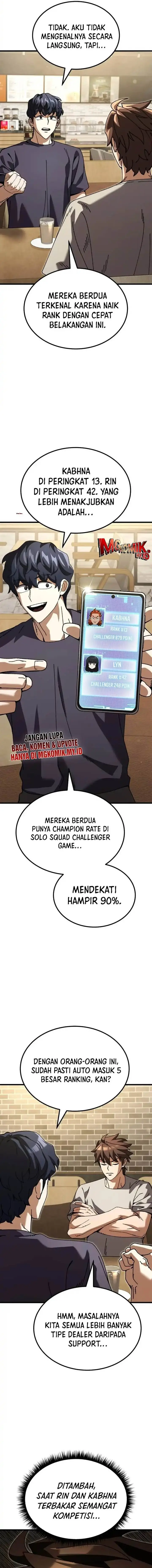 image-komik-i-regressed-but-the-world-didnt-end-chapter-43-19/23