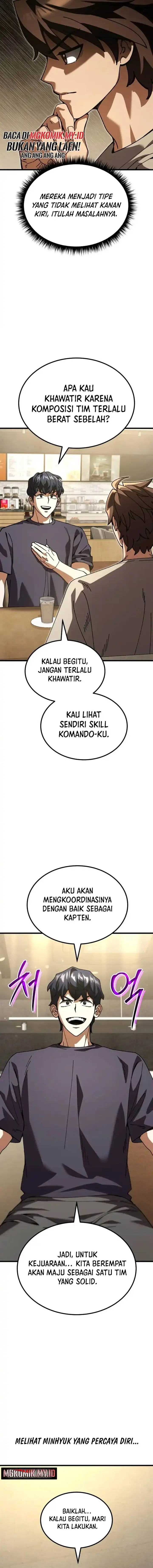 image-komik-i-regressed-but-the-world-didnt-end-chapter-43-20/23