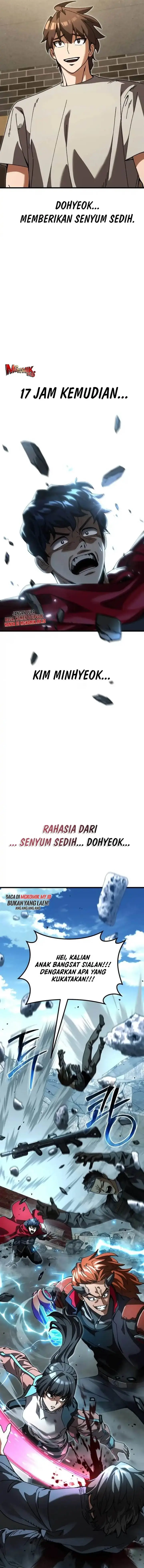 image-komik-i-regressed-but-the-world-didnt-end-chapter-43-21/23