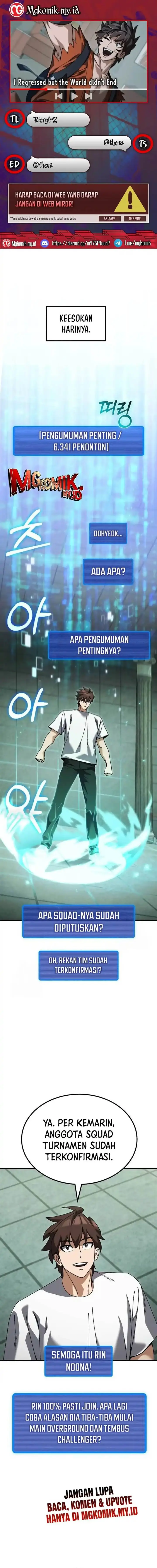 image-komik-i-regressed-but-the-world-didnt-end-chapter-44-0/24
