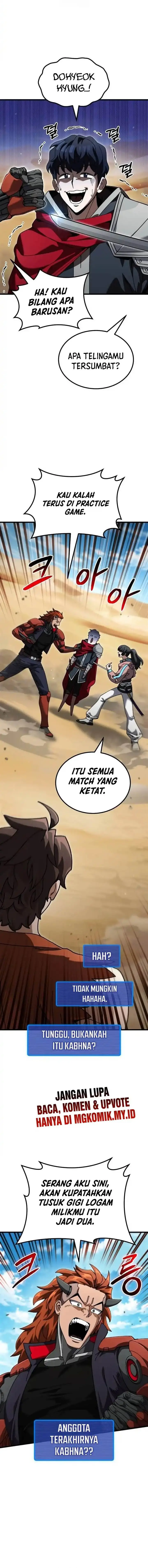 image-komik-i-regressed-but-the-world-didnt-end-chapter-44-2/24
