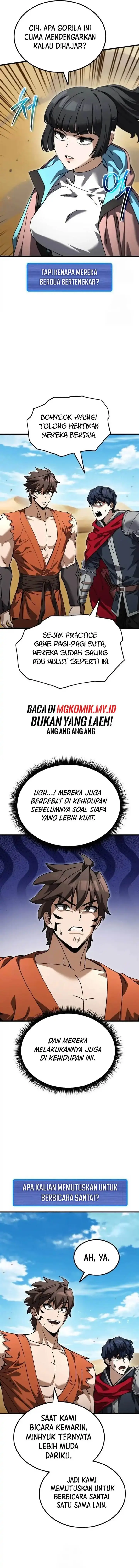 image-komik-i-regressed-but-the-world-didnt-end-chapter-44-3/24