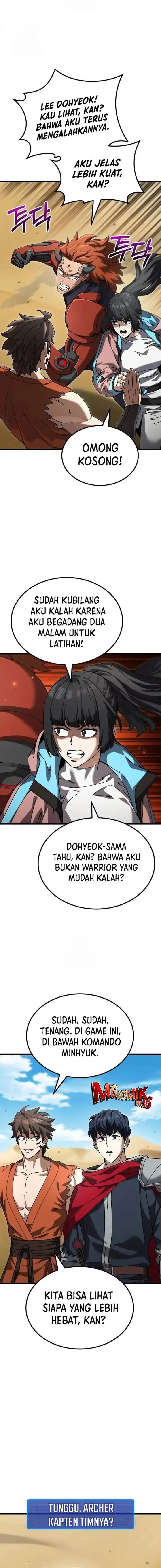 image-komik-i-regressed-but-the-world-didnt-end-chapter-44-4/24