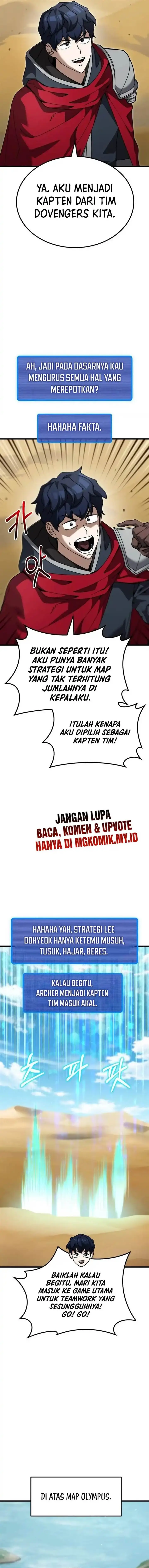 image-komik-i-regressed-but-the-world-didnt-end-chapter-44-5/24