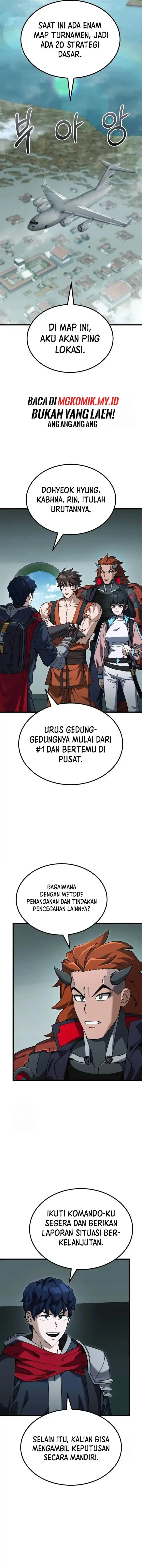 image-komik-i-regressed-but-the-world-didnt-end-chapter-44-6/24
