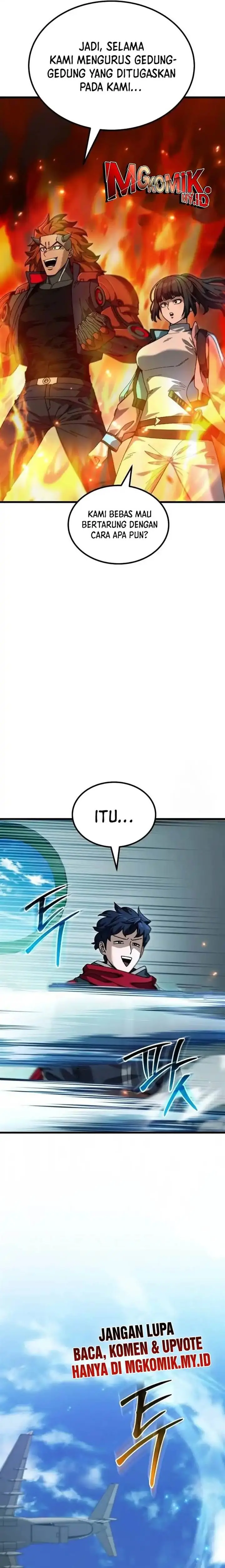 image-komik-i-regressed-but-the-world-didnt-end-chapter-44-7/24