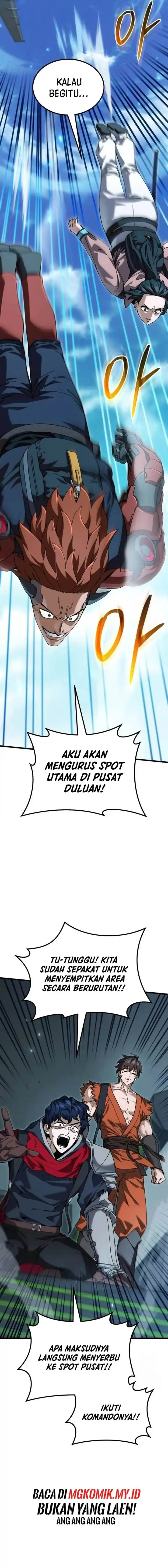 image-komik-i-regressed-but-the-world-didnt-end-chapter-44-8/24