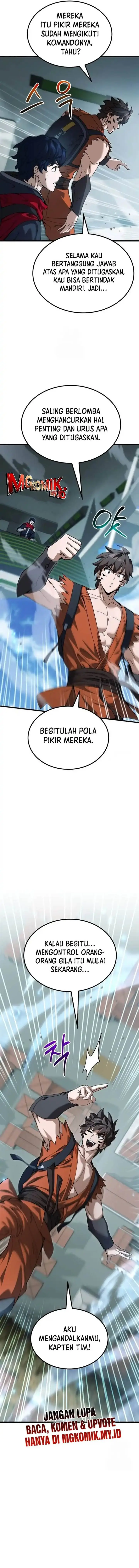 image-komik-i-regressed-but-the-world-didnt-end-chapter-44-9/24