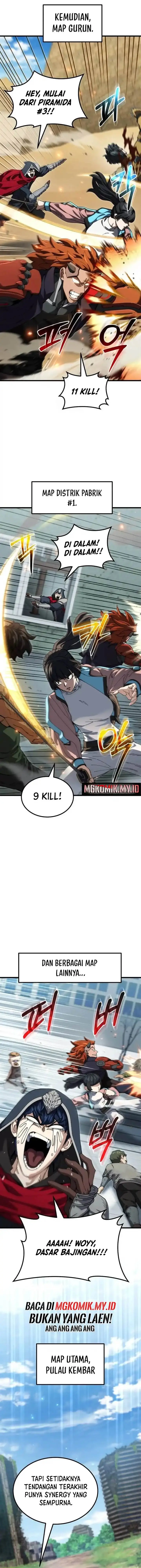 image-komik-i-regressed-but-the-world-didnt-end-chapter-44-10/24