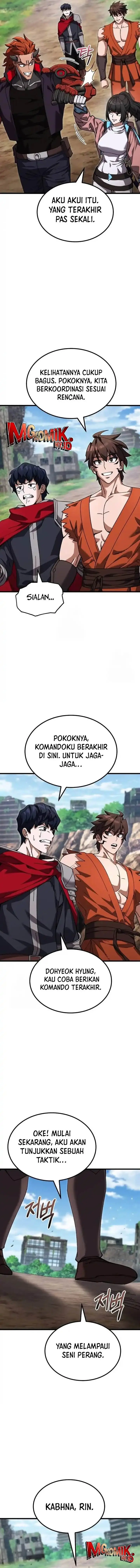 image-komik-i-regressed-but-the-world-didnt-end-chapter-44-11/24
