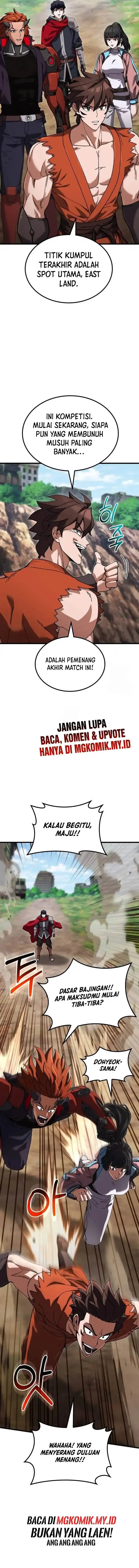 image-komik-i-regressed-but-the-world-didnt-end-chapter-44-12/24