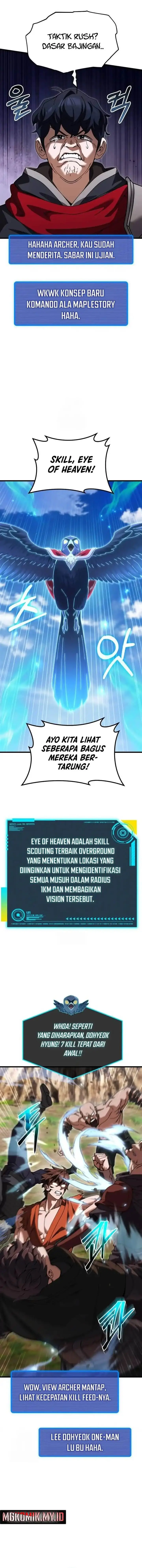 image-komik-i-regressed-but-the-world-didnt-end-chapter-44-13/24