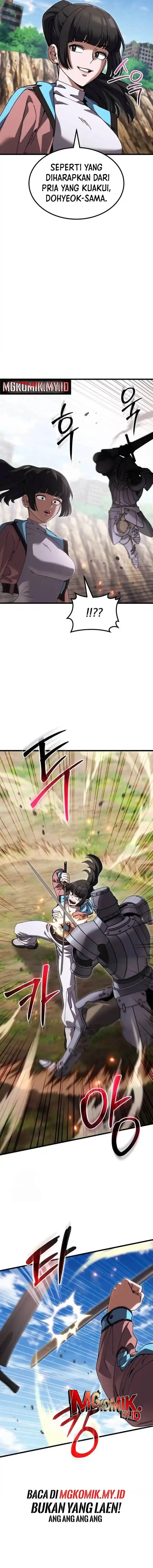 image-komik-i-regressed-but-the-world-didnt-end-chapter-44-15/24
