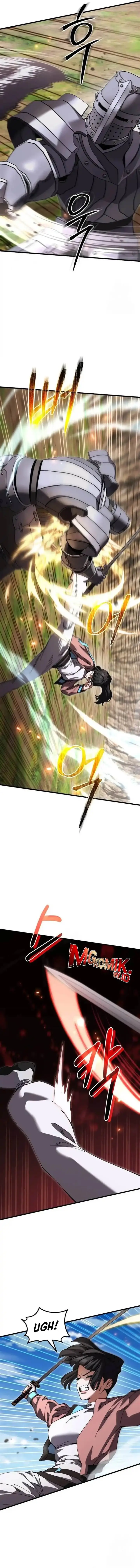 image-komik-i-regressed-but-the-world-didnt-end-chapter-44-16/24