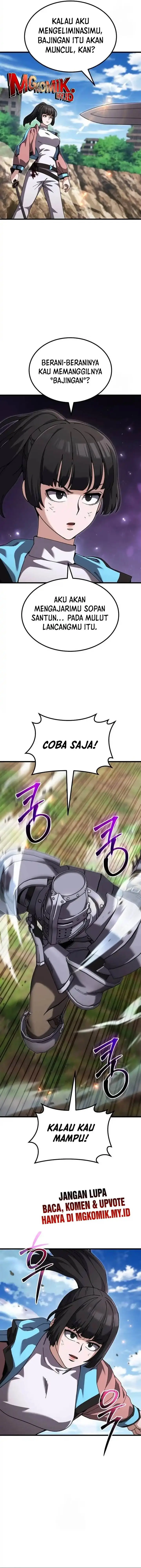 image-komik-i-regressed-but-the-world-didnt-end-chapter-44-19/24