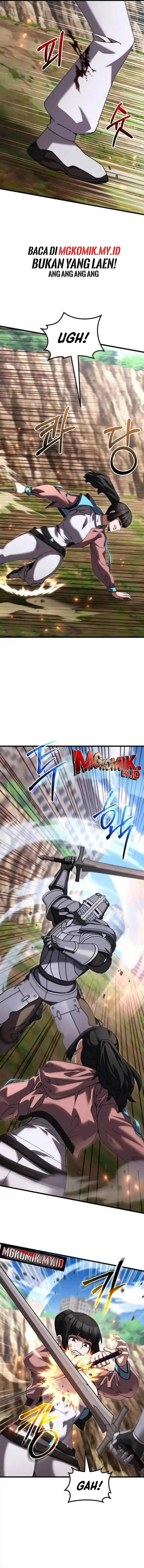 image-komik-i-regressed-but-the-world-didnt-end-chapter-44-20/24