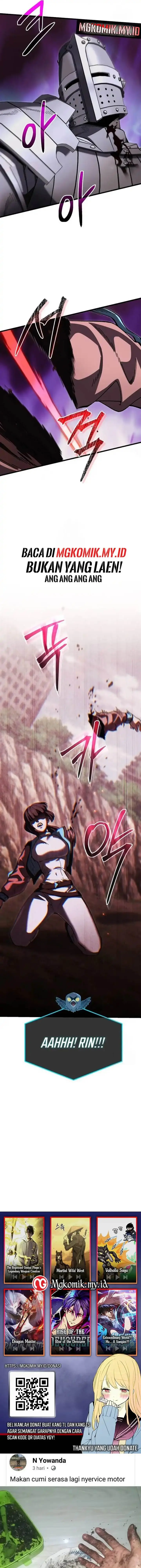 image-komik-i-regressed-but-the-world-didnt-end-chapter-44-22/24