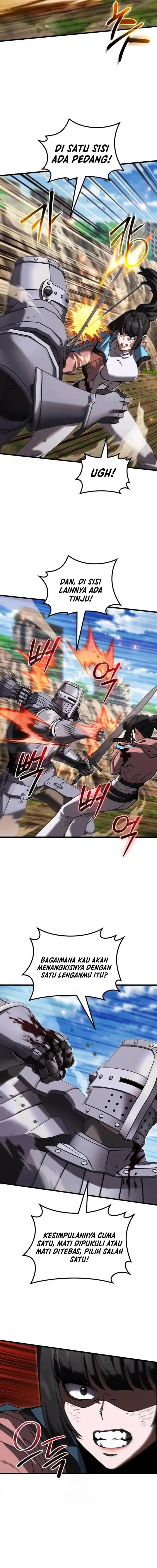 image-komik-i-regressed-but-the-world-didnt-end-chapter-45-4/24