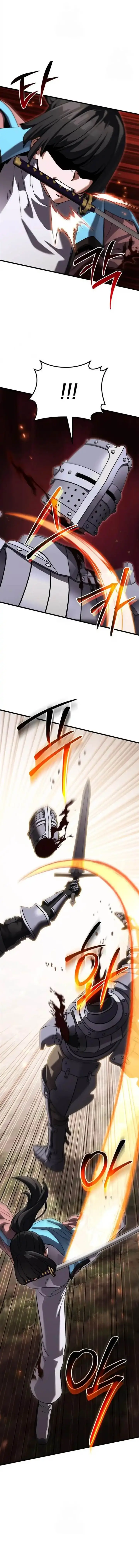 image-komik-i-regressed-but-the-world-didnt-end-chapter-45-6/24