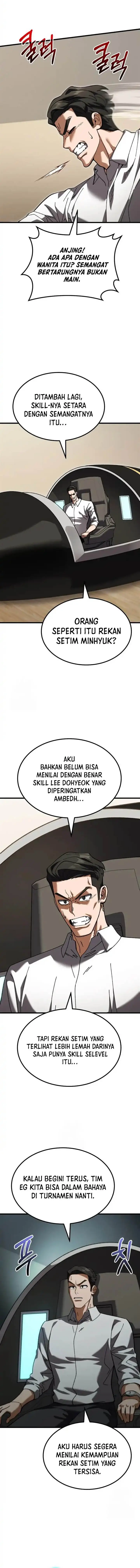 image-komik-i-regressed-but-the-world-didnt-end-chapter-45-9/24