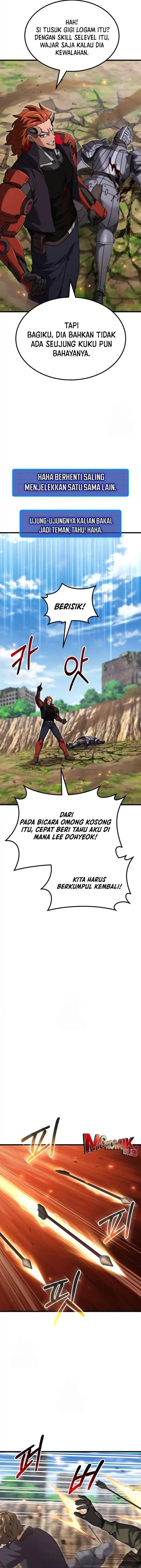 image-komik-i-regressed-but-the-world-didnt-end-chapter-45-11/24