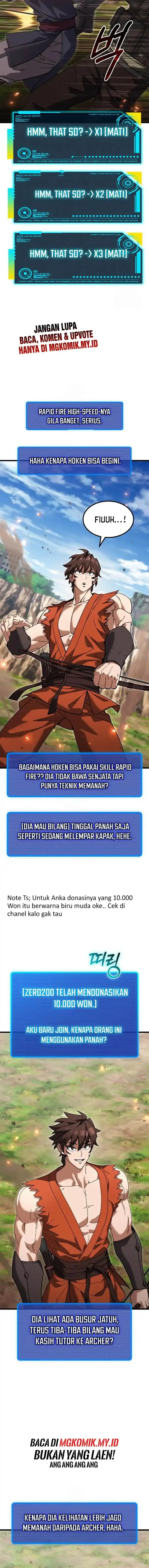 image-komik-i-regressed-but-the-world-didnt-end-chapter-45-12/24