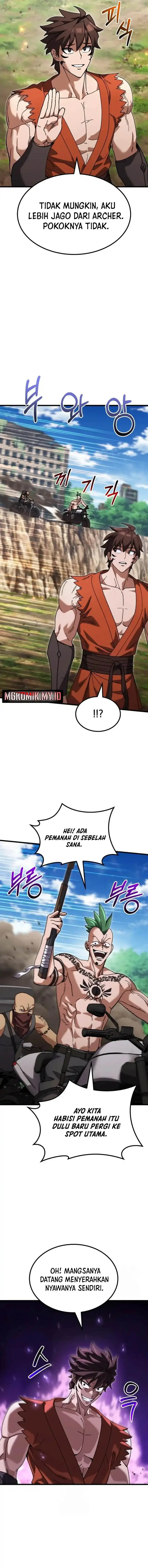image-komik-i-regressed-but-the-world-didnt-end-chapter-45-13/24