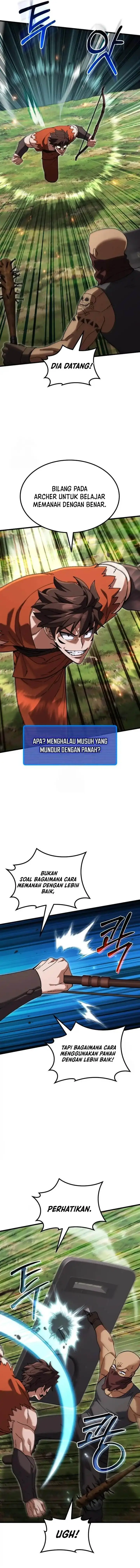 image-komik-i-regressed-but-the-world-didnt-end-chapter-45-16/24